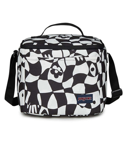 CROSS TOWN PLUS GRAVITY CHECK BUNDLE - JanSport Colombia - JS0A7ZNZ-JS0A85O3-JS0A85O6-LN11