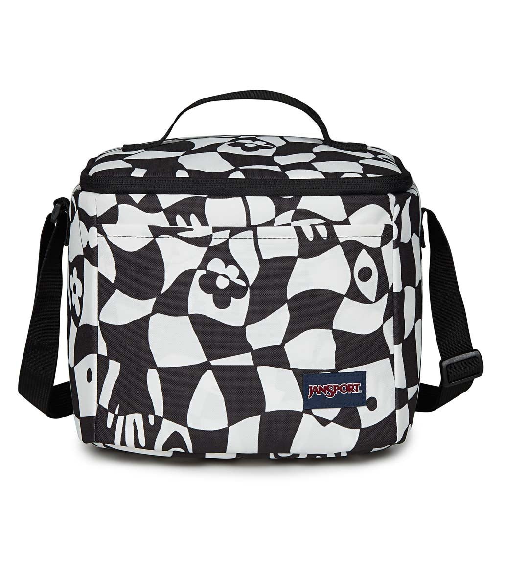 BIG STUDENT GRAVITY CHECK BUNDLE - JanSport Colombia - JS0A47JK-JS0A85O3-JS0A85O6-LN11