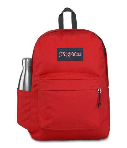 MOCHILA PARA LAPTOP - SUPERBREAK - Mochilas JanSport - JS0A4QUT-5XP