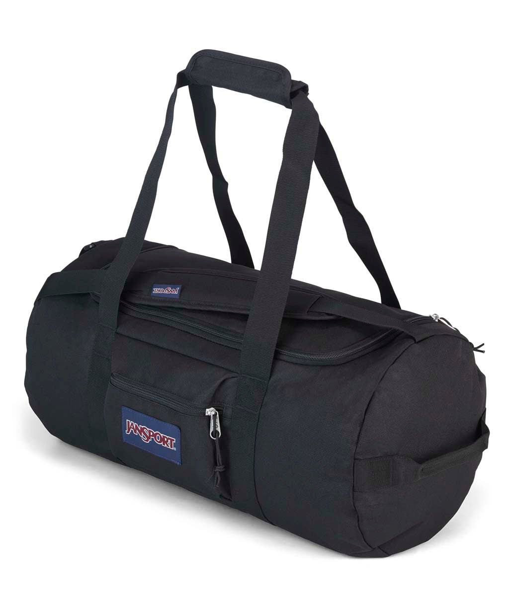 MOCHILA - SUPERBREAK AWAY DUFFEL 40L - Mochilas JanSport - JS0A4QVG-008