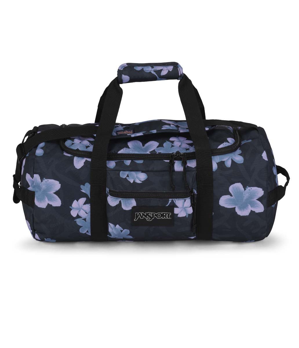MOCHILA - SUPERBREAK AWAY DUFFEL 40L - Mochilas JanSport -