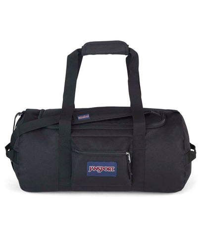 MOCHILA - SUPERBREAK AWAY DUFFEL 40L - Mochilas JanSport - JS0A4QVG-008