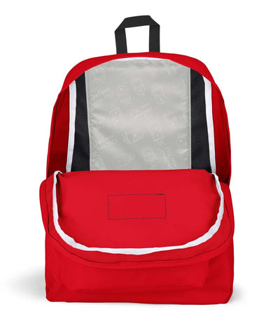 SUPERBREAK - JanSport Colombia - JS0A4QUT-5M9