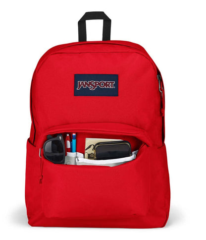 MOCHILA - SUPERBREAK - Mochilas JanSport - JS0A4QUT - 5M9