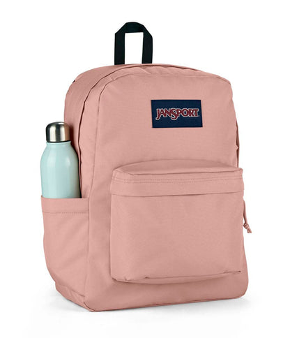 MOCHILA - SUPERBREAK - Mochilas JanSport - JS0A4QUT - 5M9