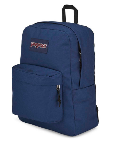 MOCHILA - SUPERBREAK - Mochilas JanSport - JS0A4QUT - 5M9