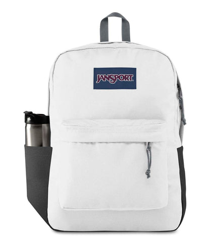 MOCHILA - SUPERBREAK - Mochilas JanSport - JS0A4QUT - 5M9