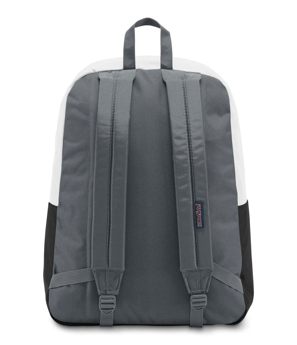 MOCHILA - SUPERBREAK - Mochilas JanSport - JS0A4QUT - 5M9