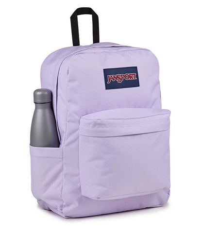 MOCHILA - SUPERBREAK - Mochilas JanSport - JS0A4QUT - 5M9