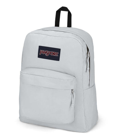 MOCHILA - SUPERBREAK - Mochilas JanSport - JS0A4QUT - 5M9