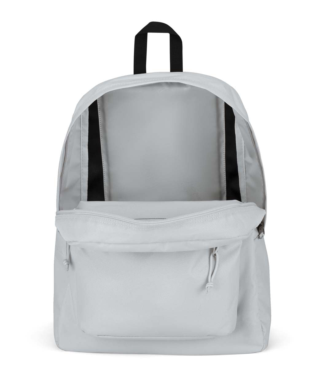 MOCHILA - SUPERBREAK - Mochilas JanSport - JS0A4QUT - 5M9