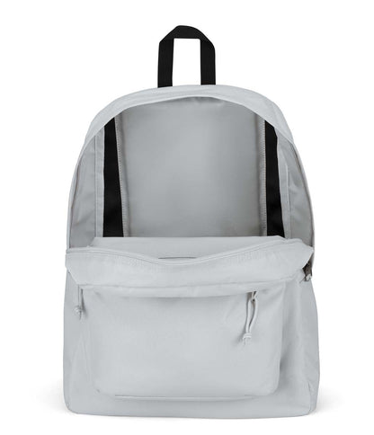 MOCHILA - SUPERBREAK - Mochilas JanSport - JS0A4QUT - 5M9