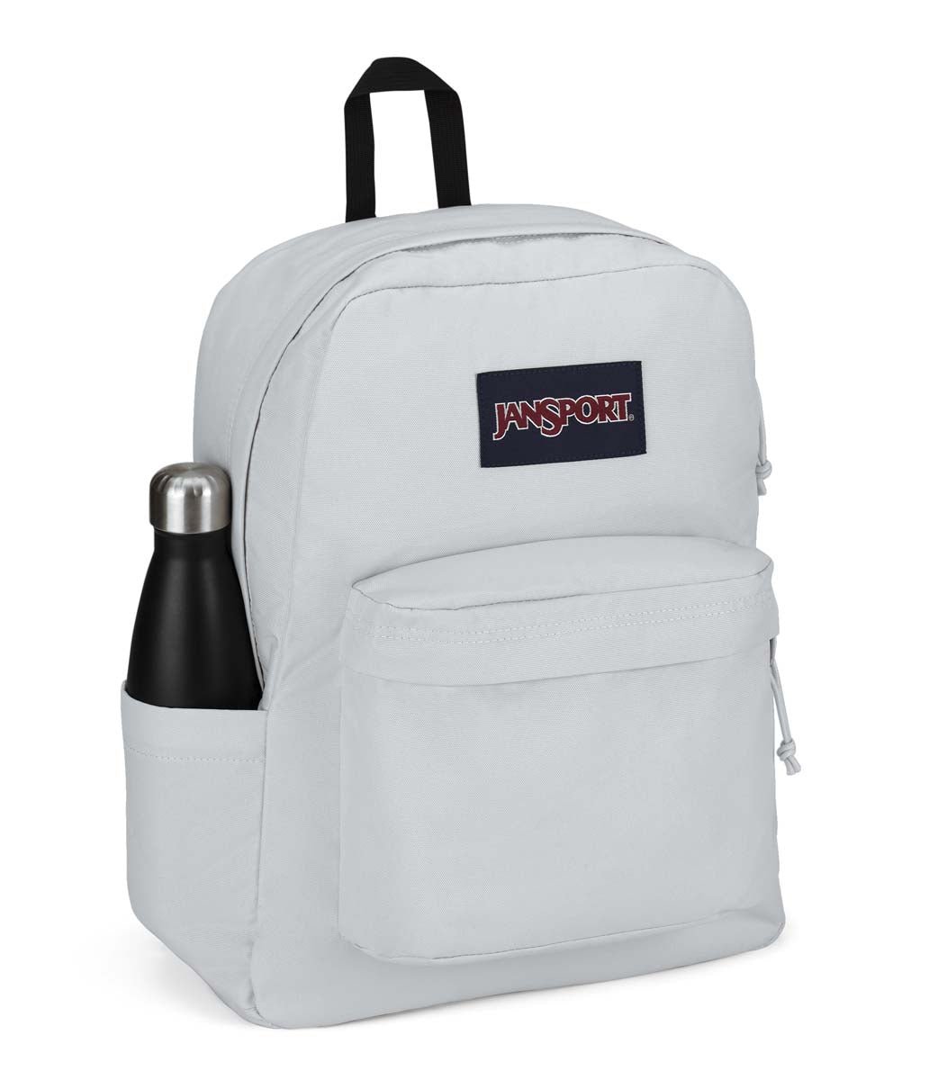 MOCHILA - SUPERBREAK - Mochilas JanSport - JS0A4QUT - 5M9