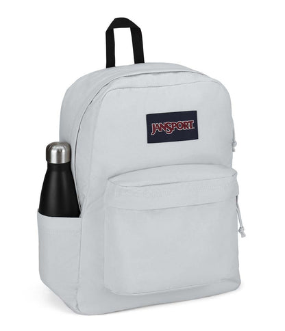 MOCHILA - SUPERBREAK - Mochilas JanSport - JS0A4QUT - 5M9