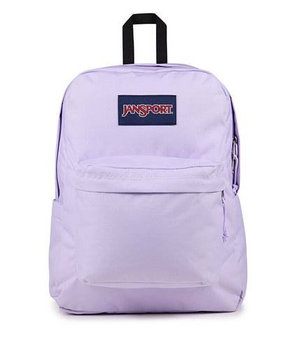 MOCHILA - SUPERBREAK - Mochilas JanSport - JS0A4QUT - 5M9