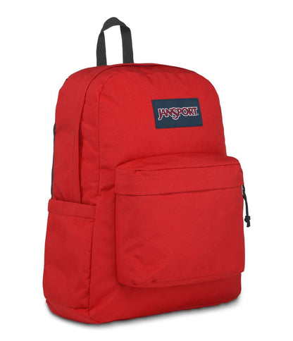 MOCHILA - SUPERBREAK - Mochilas JanSport - JS0A4QUT - 5M9