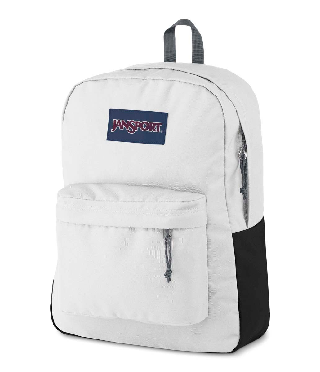 MOCHILA - SUPERBREAK - Mochilas JanSport - JS0A4QUT - 5M9