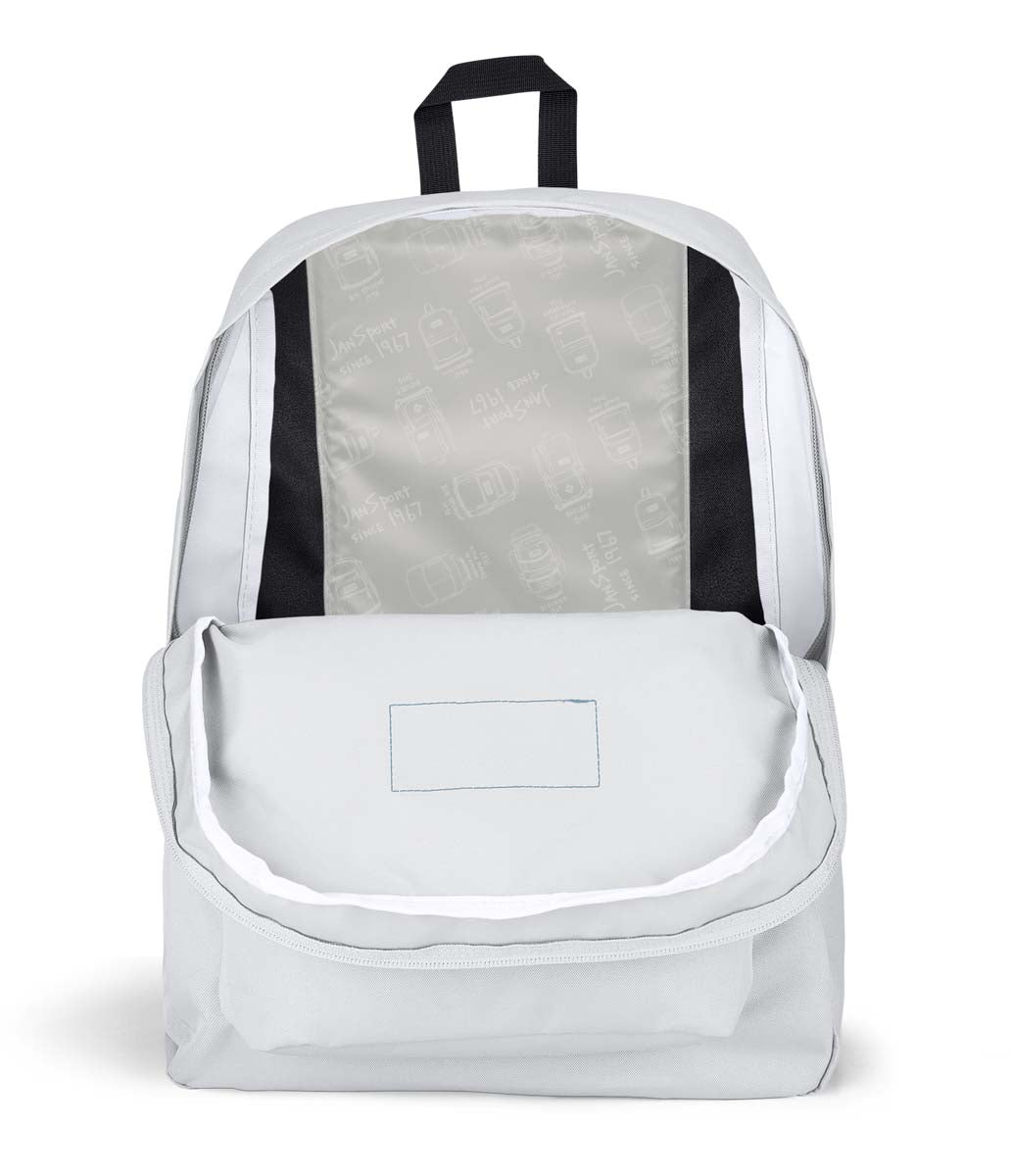 MOCHILA - SUPERBREAK - Mochilas JanSport - JS0A4QUT - 5M9