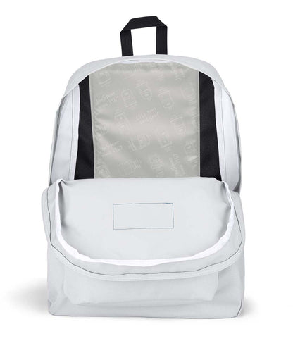 MOCHILA - SUPERBREAK - Mochilas JanSport - JS0A4QUT - 5M9