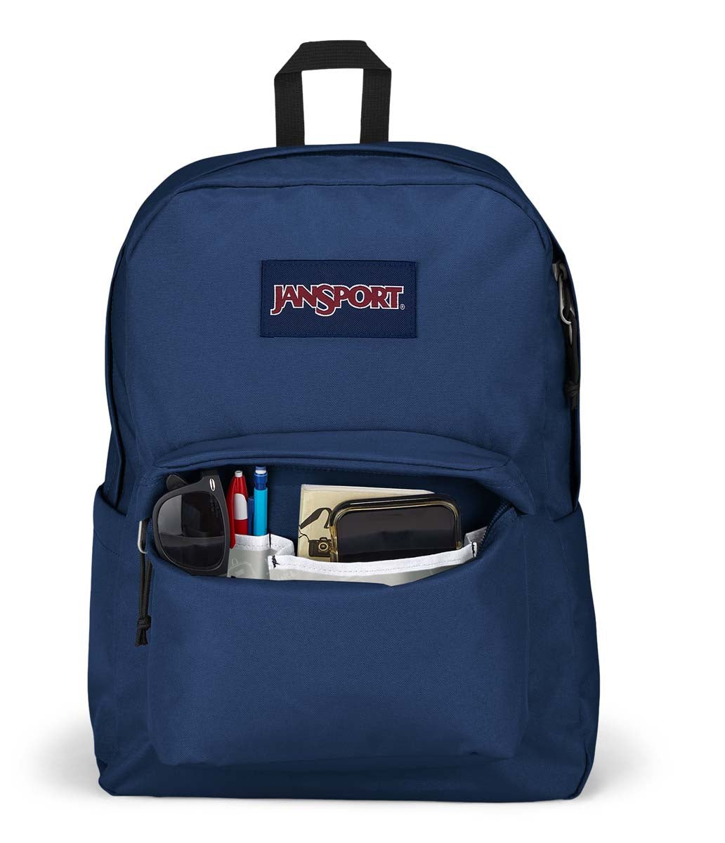 MOCHILA - SUPERBREAK - Mochilas JanSport - JS0A4QUT - 5M9