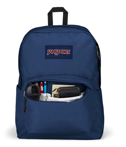 MOCHILA - SUPERBREAK - Mochilas JanSport - JS0A4QUT - 5M9