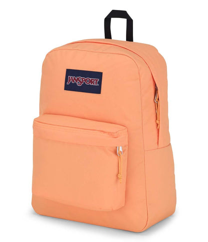 MOCHILA - SUPERBREAK - Mochilas JanSport - JS0A4QUT - 5M9