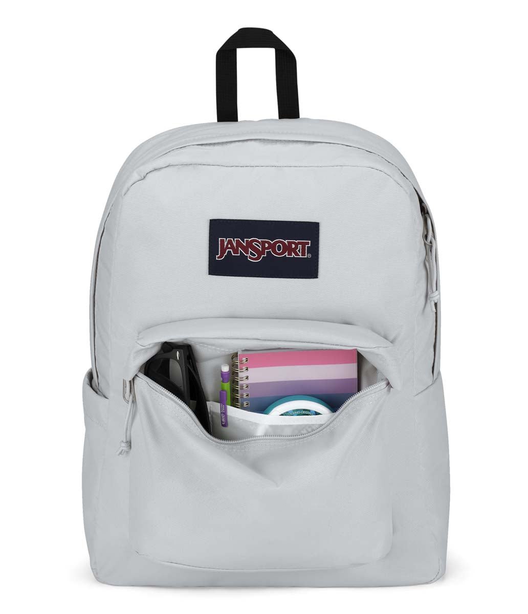 MOCHILA - SUPERBREAK - Mochilas JanSport - JS0A4QUT - 5M9