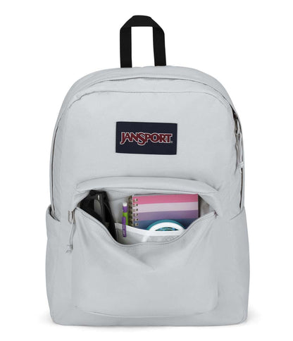 MOCHILA - SUPERBREAK - Mochilas JanSport - JS0A4QUT - 5M9