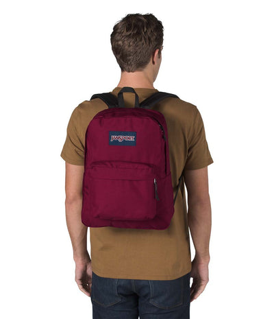 SUPERBREAK - JanSport Colombia - JS0A4QUT-5M9
