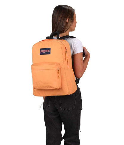 MOCHILA - SUPERBREAK - Mochilas JanSport - JS0A4QUT - 5M9