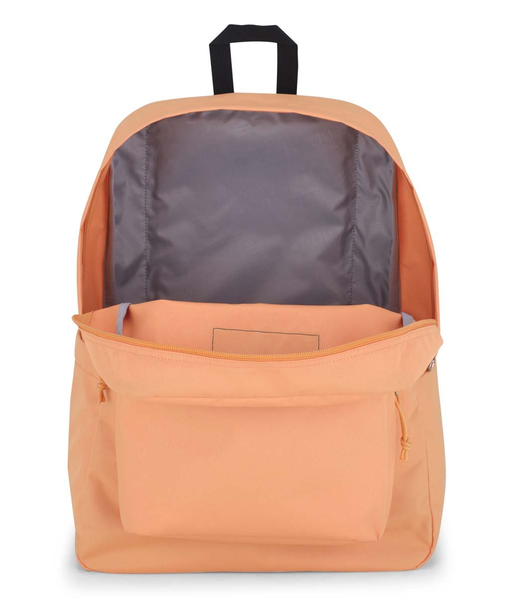 MOCHILA - SUPERBREAK - Mochilas JanSport - JS0A4QUT - 5M9