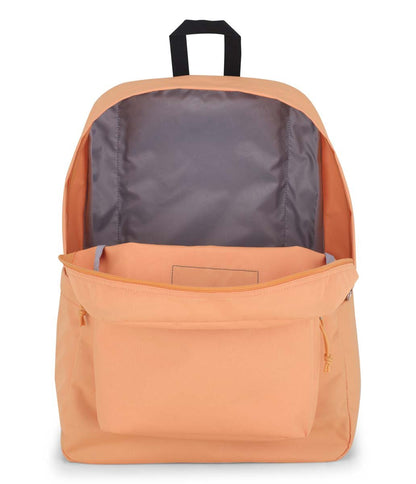 MOCHILA - SUPERBREAK - Mochilas JanSport - JS0A4QUT - 5M9