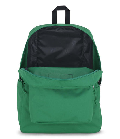 MOCHILA - SUPERBREAK - Mochilas JanSport - JS0A4QUT - 5M9