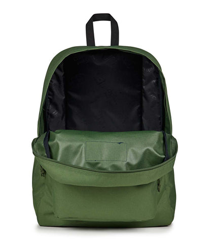 MOCHILA - SUPERBREAK - Mochilas JanSport - JS0A4QUT - 5M9