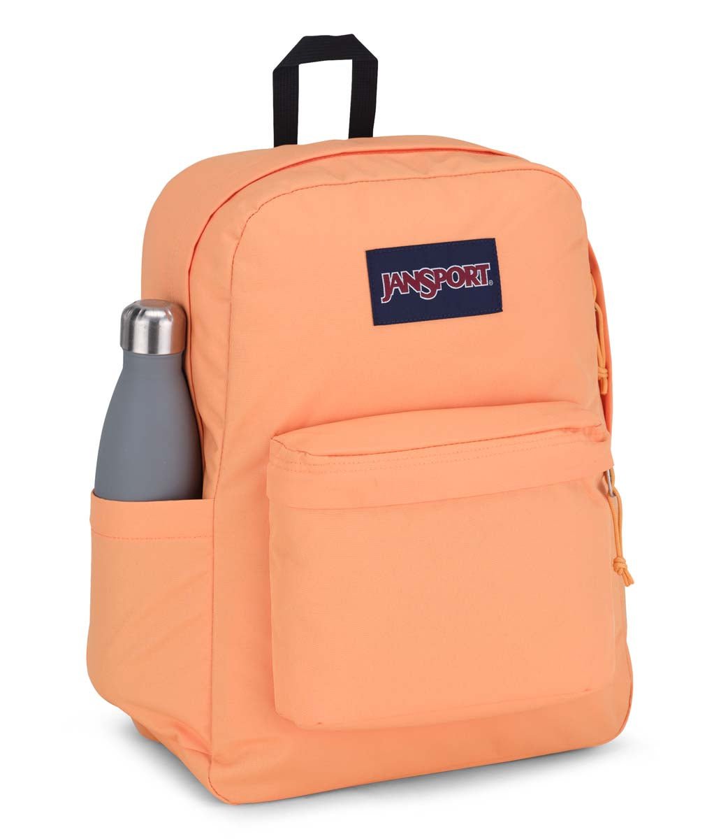 MOCHILA - SUPERBREAK - Mochilas JanSport - JS0A4QUT - 5M9