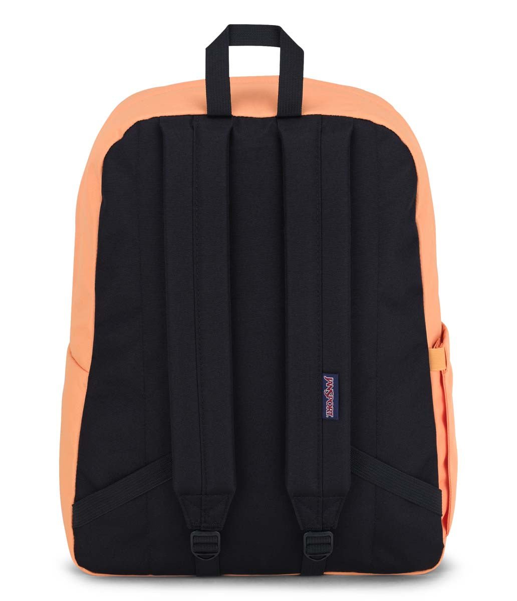 MOCHILA - SUPERBREAK - Mochilas JanSport - JS0A4QUT - 5M9