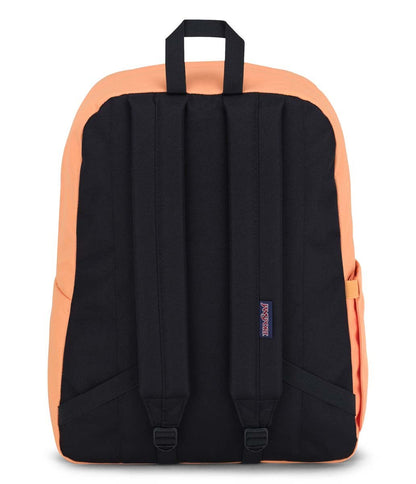 MOCHILA - SUPERBREAK - Mochilas JanSport - JS0A4QUT - 5M9
