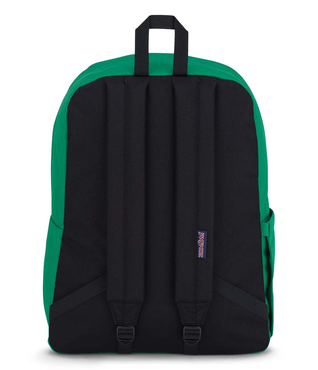 MOCHILA - SUPERBREAK - Mochilas JanSport - JS0A4QUT - 5M9