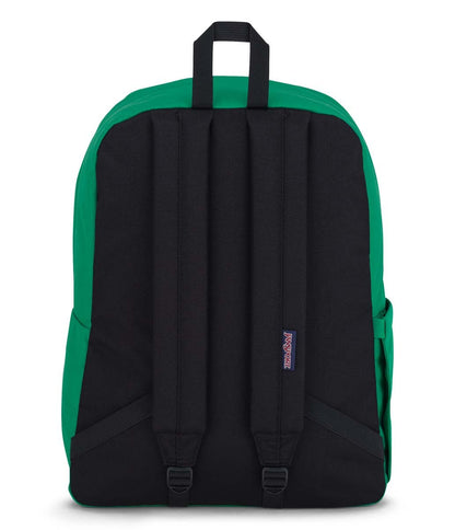 MOCHILA - SUPERBREAK - Mochilas JanSport - JS0A4QUT - 5M9