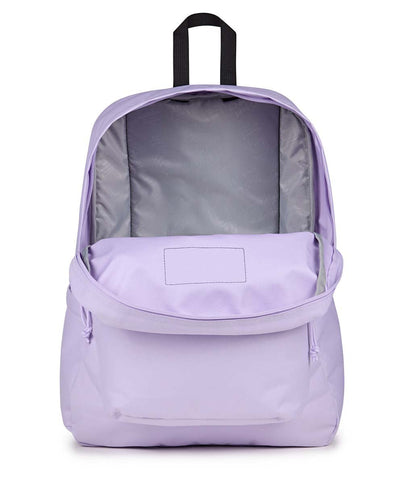 MOCHILA - SUPERBREAK - Mochilas JanSport - JS0A4QUT - 5M9