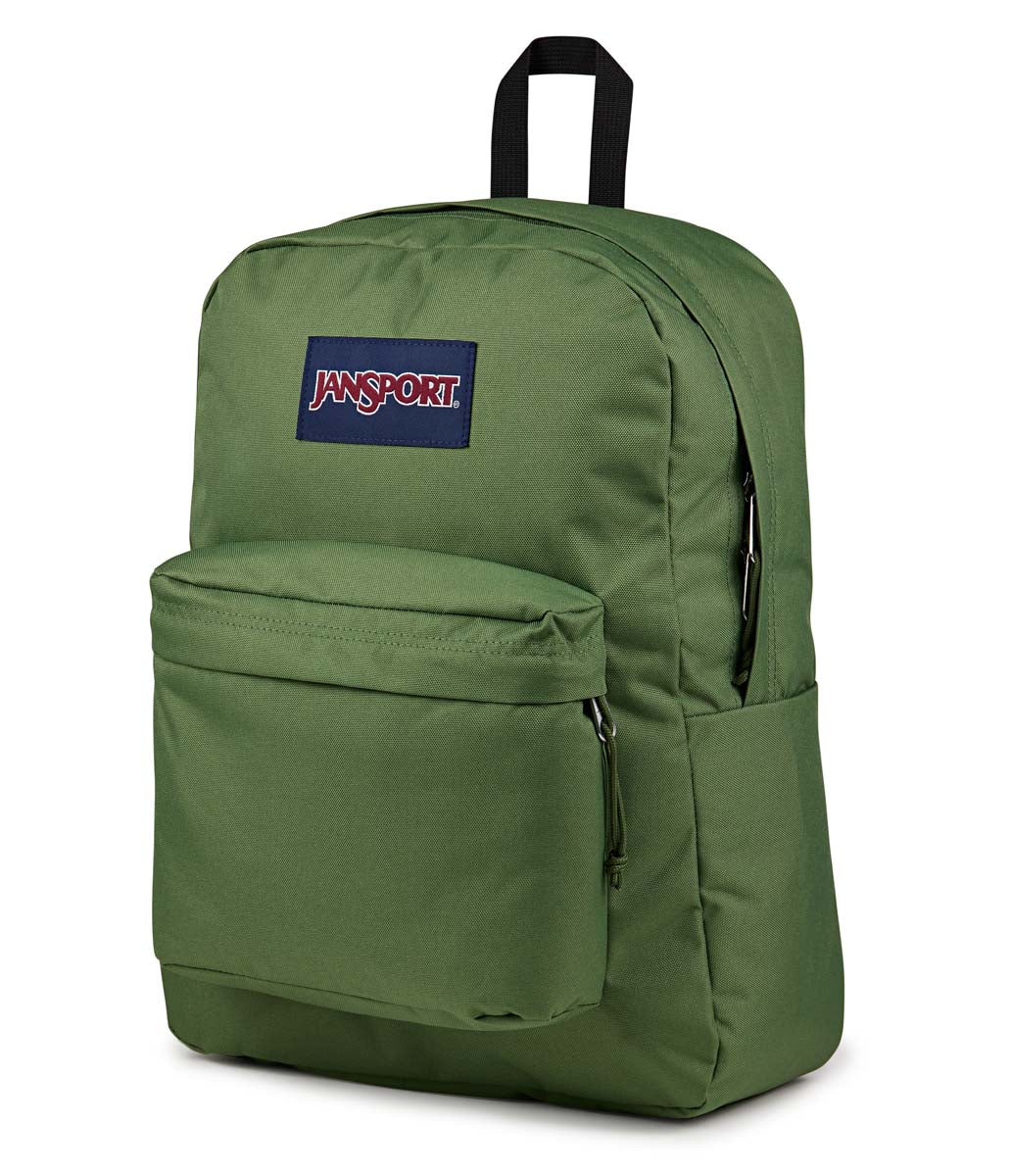 MOCHILA - SUPERBREAK - Mochilas JanSport - JS0A4QUT - 5M9