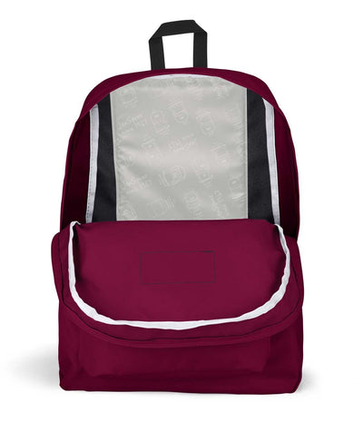 SUPERBREAK - JanSport Colombia - JS0A4QUT-5M9
