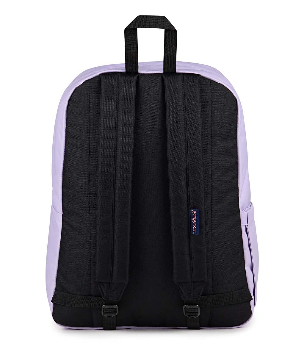MOCHILA - SUPERBREAK - Mochilas JanSport - JS0A4QUT - 5M9