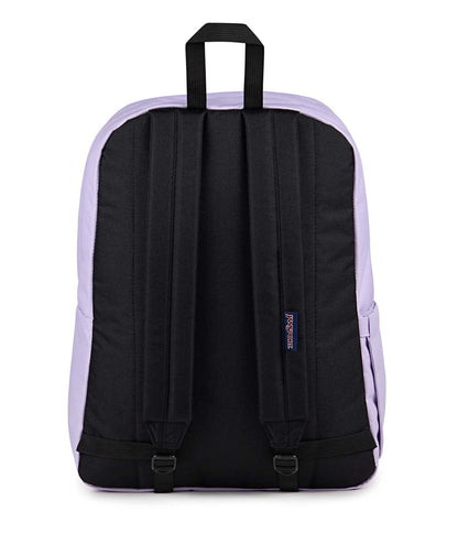 MOCHILA - SUPERBREAK - Mochilas JanSport - JS0A4QUT - 5M9