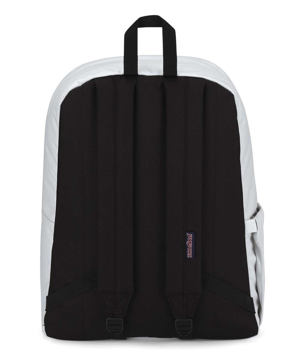 MOCHILA - SUPERBREAK - Mochilas JanSport - JS0A4QUT - 5M9