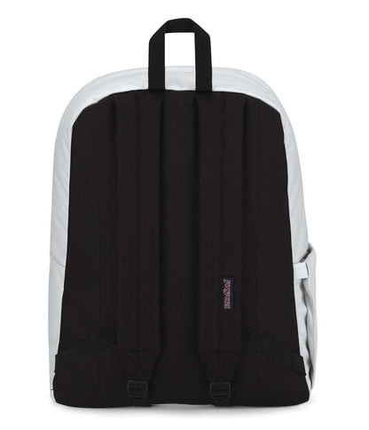 MOCHILA - SUPERBREAK - Mochilas JanSport - JS0A4QUT - 5M9