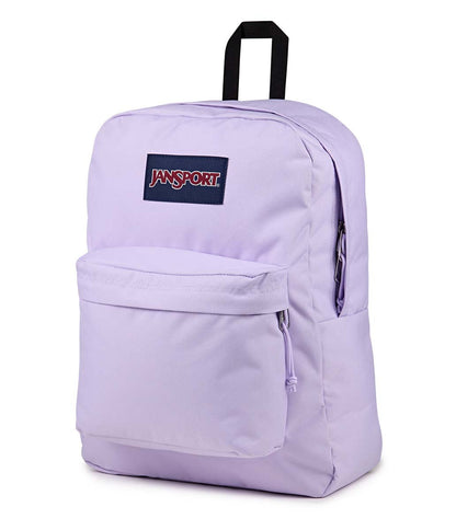 MOCHILA - SUPERBREAK - Mochilas JanSport - JS0A4QUT - 5M9