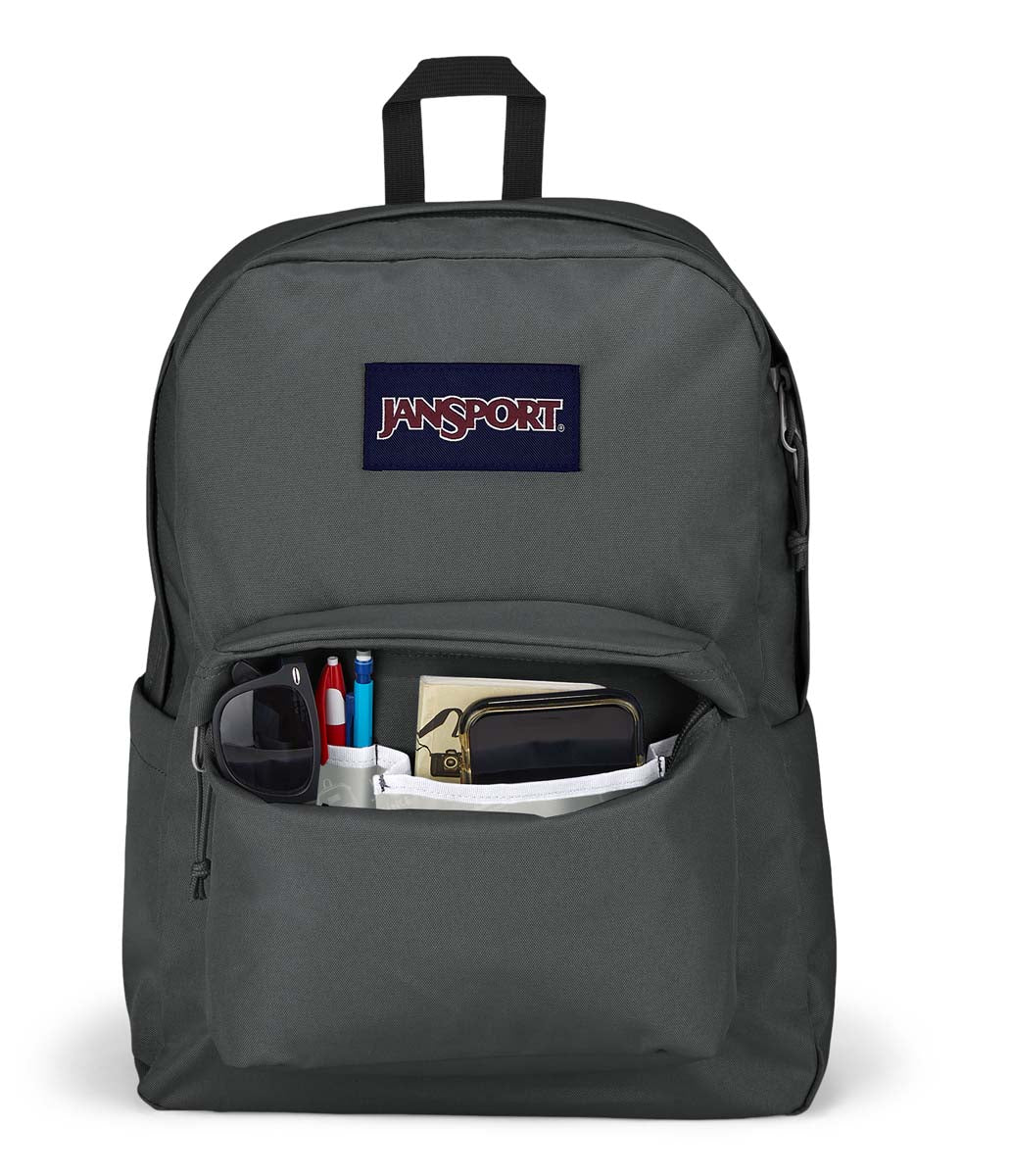 MOCHILA - SUPERBREAK - Mochilas JanSport - JS0A4QUT - 5M9