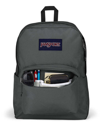 MOCHILA - SUPERBREAK - Mochilas JanSport - JS0A4QUT - 5M9