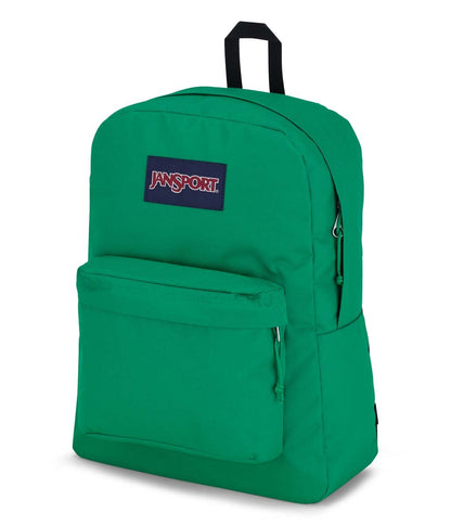 MOCHILA - SUPERBREAK - Mochilas JanSport - JS0A4QUT - 5M9